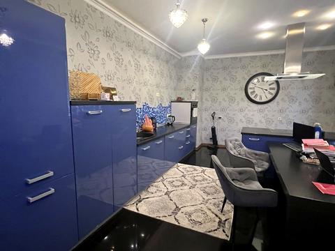 квартира за адресою Жупанатська пл., 1
