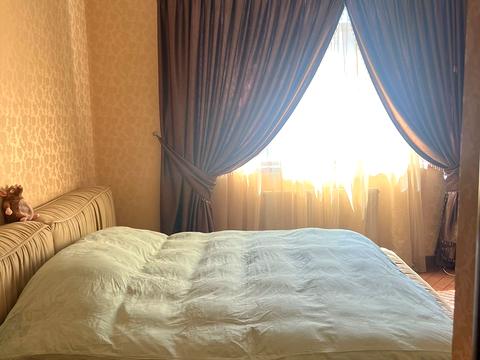 квартира за адресою Ужгород, Жупанатська пл., 1