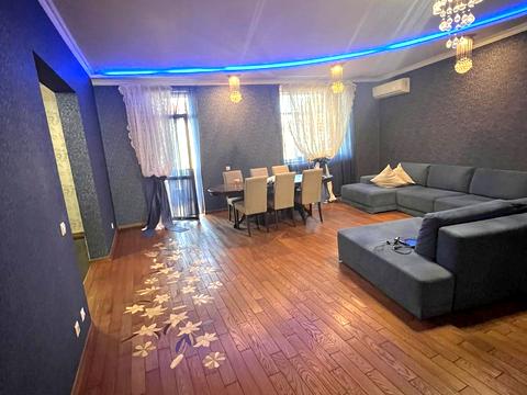 квартира за адресою Ужгород, Жупанатська пл., 1