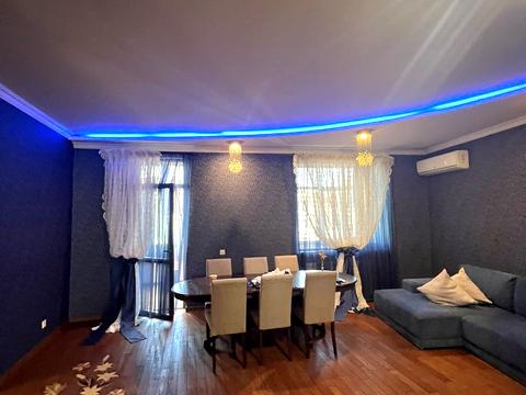 квартира за адресою Ужгород, Жупанатська пл., 1