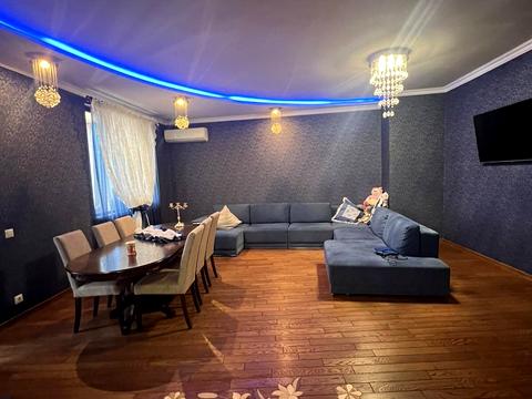 квартира за адресою Ужгород, Жупанатська пл., 1