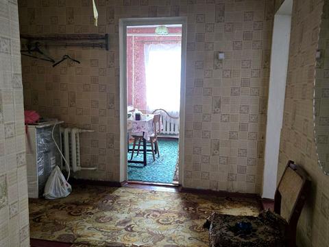 дом по адресу Львівська