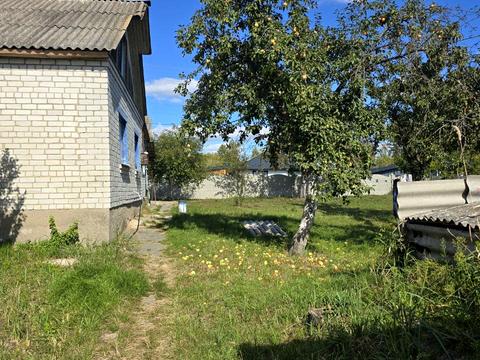 дом по адресу Львівська
