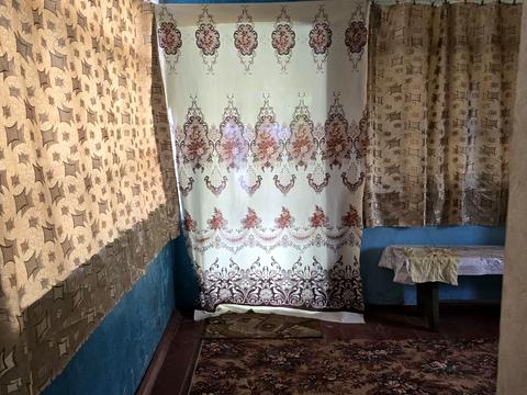 дом по адресу Львівська