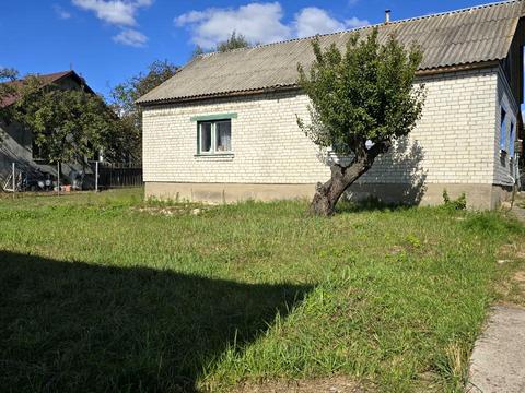 дом по адресу Львівська