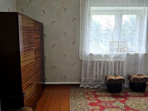 дом по адресу Львівська