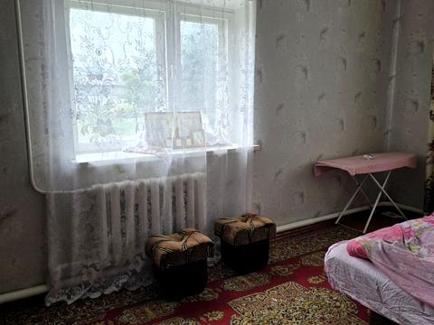 дом по адресу Львівська