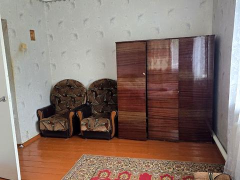 дом по адресу Львівська