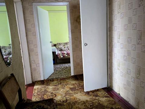 дом по адресу Львівська