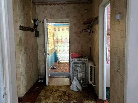 дом по адресу Львівська