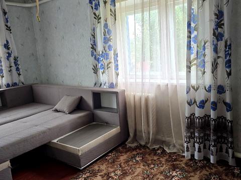 дом по адресу Львівська
