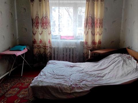дом по адресу Львівська