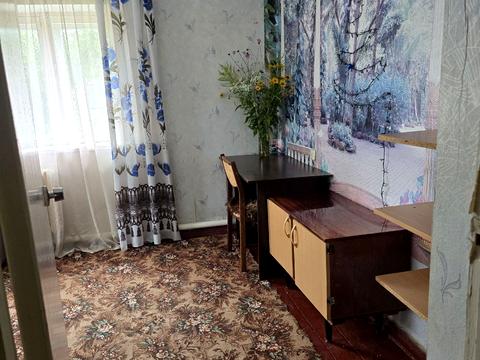 дом по адресу Львівська