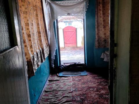 дом по адресу Львівська