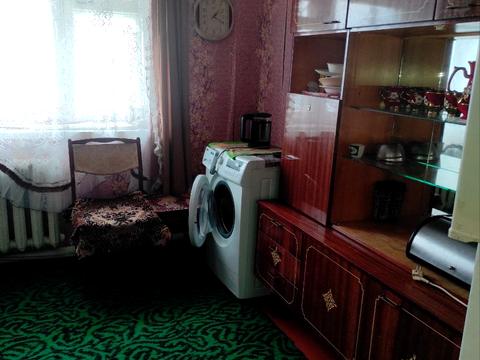 дом по адресу Львівська