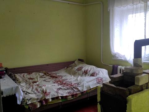 дом по адресу Львівська