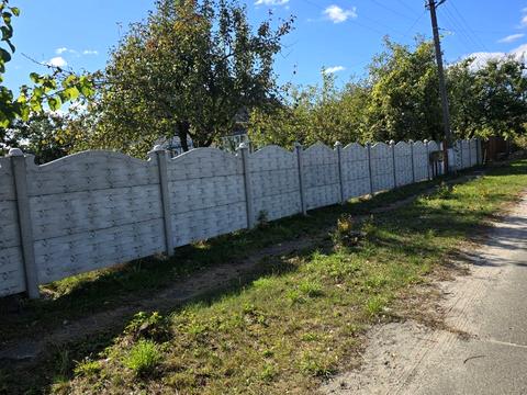 дом по адресу Львівська