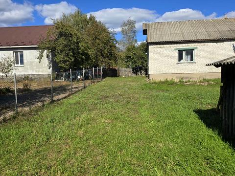 дом по адресу Львівська
