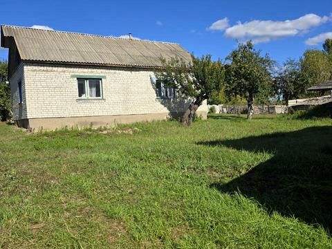 дом по адресу Львівська