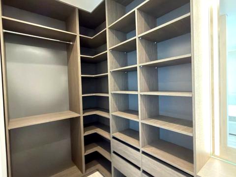 квартира по адресу Ленкавского ул., 34 к8
