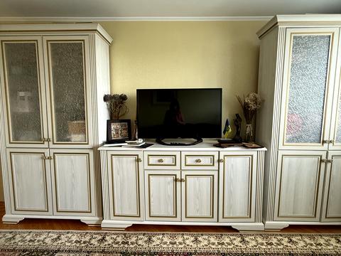 квартира за адресою Гетьмана Мазепи вул., 4