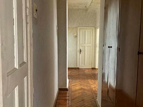 квартира за адресою Суми, Герасима Кондратьєва вул. (Кірова), 18
