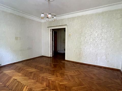 квартира за адресою Суми, Герасима Кондратьєва вул. (Кірова), 18