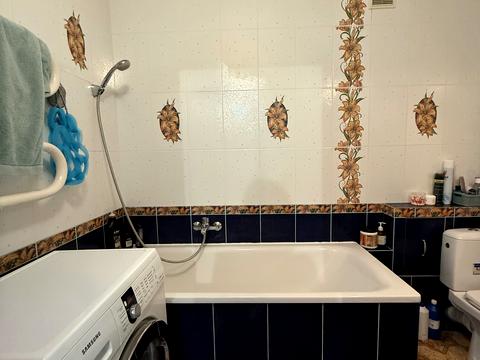 квартира за адресою Гетьмана Мазепи вул., 4