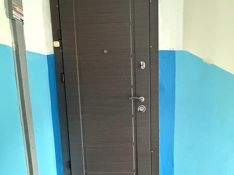 квартира за адресою Гетьмана Мазепи вул., 4