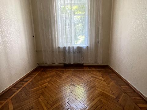 квартира за адресою Суми, Герасима Кондратьєва вул. (Кірова), 18