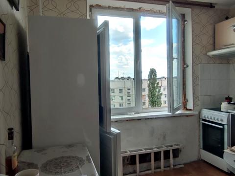 квартира за адресою Єдності вул. (Краснодарська), 179а