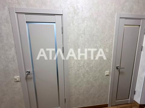 квартира за адресою Дача Ковалевського вул., 5