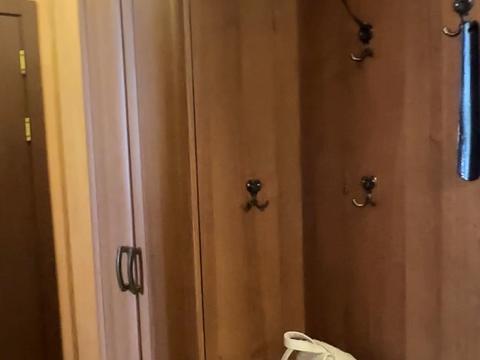 квартира по адресу Героев Харькова просп. (Московский), 131в