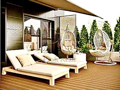 квартира за адресою Салютна вул., 2к6