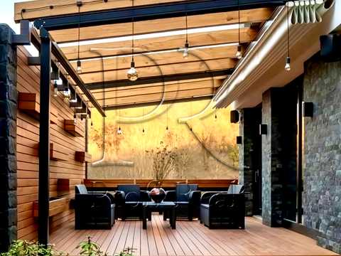 квартира за адресою Салютна вул., 2к6