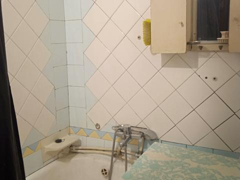 квартира по адресу Князя Владимира Великого просп., 87