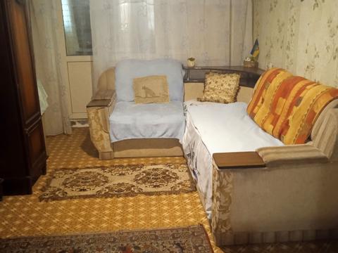 квартира по адресу Князя Владимира Великого просп., 87