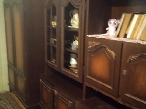 квартира по адресу Князя Владимира Великого просп., 87