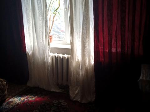 квартира по адресу Князя Владимира Великого просп., 87