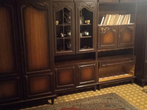 квартира по адресу Князя Владимира Великого просп., 87