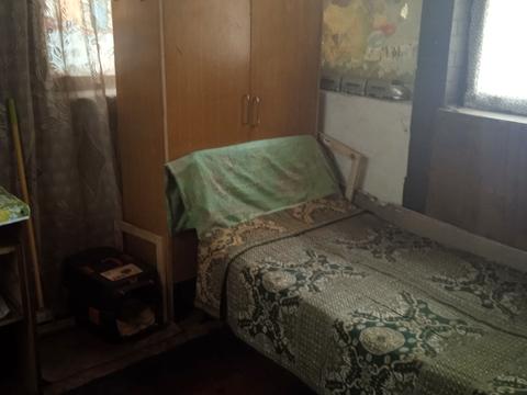 квартира по адресу Князя Владимира Великого просп., 87