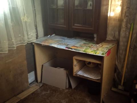 квартира по адресу Князя Владимира Великого просп., 87