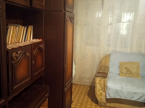 квартира по адресу Князя Владимира Великого просп., 87
