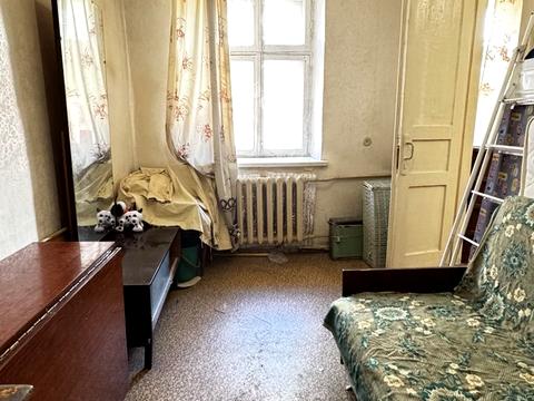 квартира за адресою Європейська вул. (Карла Маркса), 45