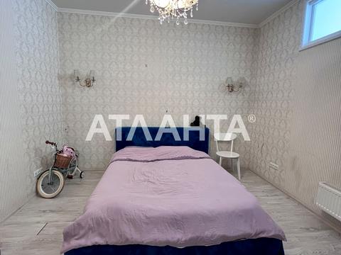 квартира за адресою Літературна вул., 12а, к.1