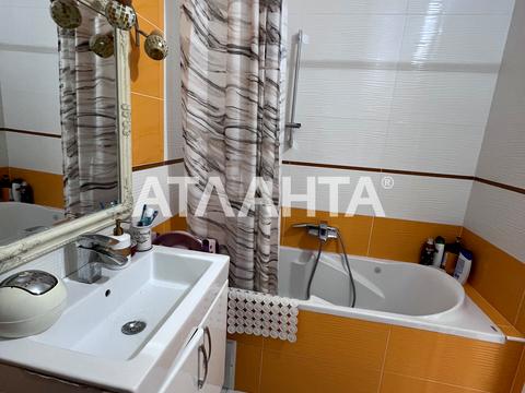 квартира за адресою Літературна вул., 12а, к.1