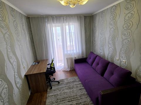 квартира по адресу Архитектора Старова ул., 10-Г