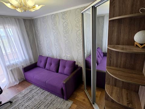 квартира по адресу Архитектора Старова ул., 10-Г