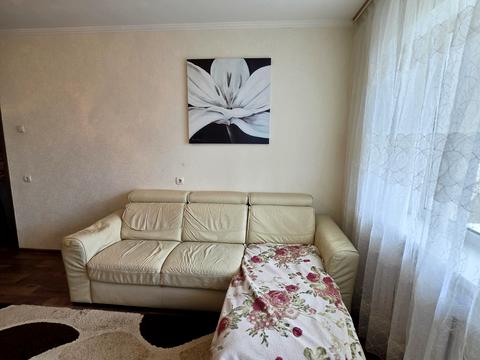 квартира по адресу Архитектора Старова ул., 10-Г