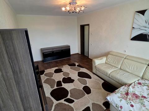 квартира по адресу Архитектора Старова ул., 10-Г